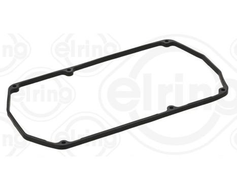 Packning, ventilkåpa 125.960 Elring