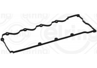 Packning, ventilkåpa 129.770 Elring