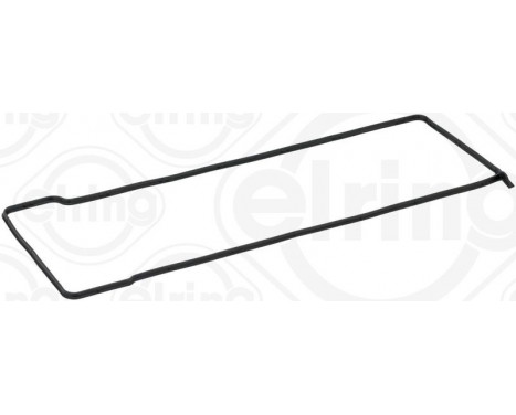 Packning, ventilkåpa 145.970 Elring