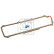Packning, ventilkåpa 15290 FEBI, miniatyr 2