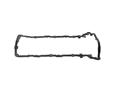 Packning, ventilkåpa 15396 FEBI