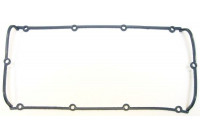 Packning, ventilkåpa 156.680 Elring