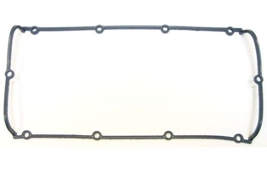 Packning, ventilkåpa 156.680 Elring