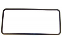 Packning, ventilkåpa 170.844 Elring