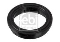 Packning, ventilkåpa 173985 FEBI