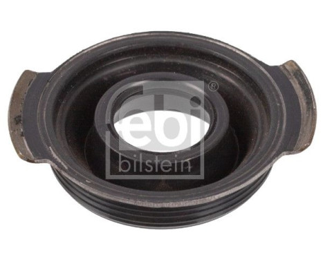 Packning, ventilkåpa 173986 FEBI