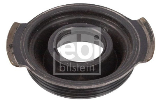 Packning, ventilkåpa 173986 FEBI