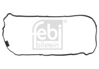Packning, ventilkåpa 174032 FEBI