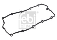 Packning, ventilkåpa 175703 FEBI