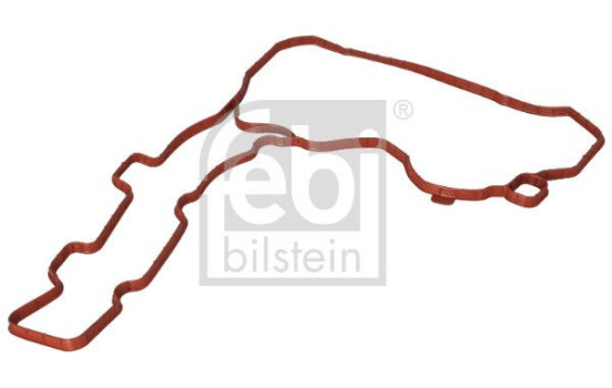 Packning, ventilkåpa 177832 FEBI