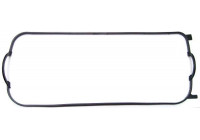 Packning, ventilkåpa 181.570 Elring