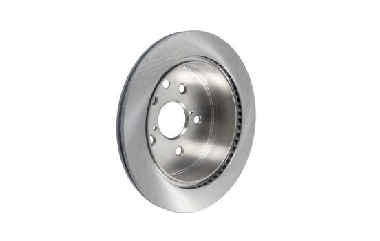 Packning, ventilkåpa 18570 FEBI, bild 2