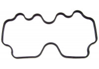 Packning, ventilkåpa 187.830 Elring