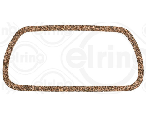 Packning, ventilkåpa 193.216 Elring