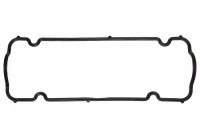Packning, ventilkåpa 199.000 Elring