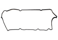 Packning, ventilkåpa 228.640 Elring