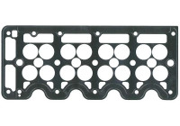 Packning, ventilkåpa 239.560 Elring