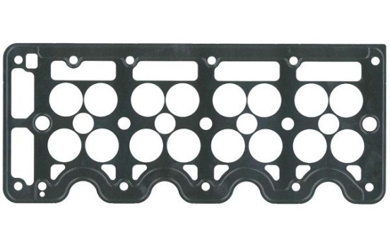 Packning, ventilkåpa 239.560 Elring