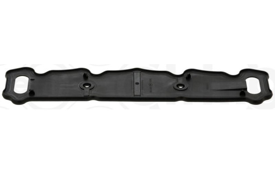 Packning, ventilkåpa 240.810 Elring