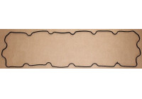 Packning, ventilkåpa 243.520 Elring