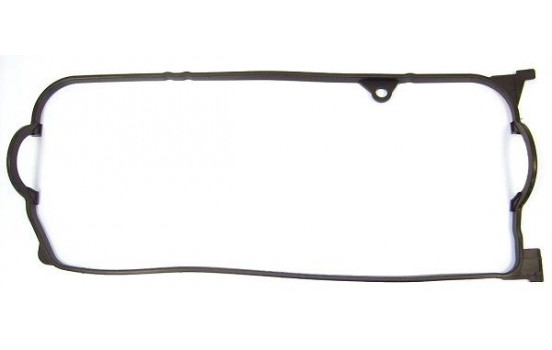Packning, ventilkåpa 270.471 Elring