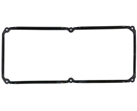 Packning, ventilkåpa 286.672 Elring