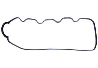 Packning, ventilkåpa 287.059 Elring