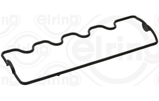 Packning, ventilkåpa 305.422 Elring