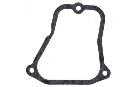 Packning, ventilkåpa 306.710 Elring