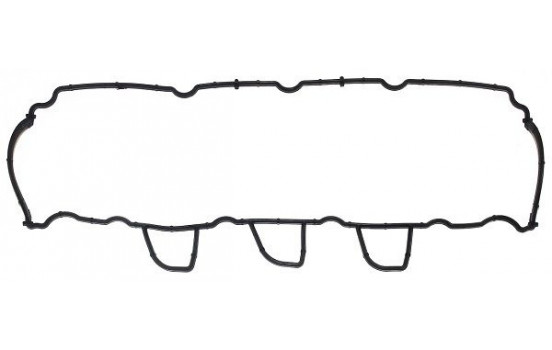 Packning, ventilkåpa 310.220 Elring
