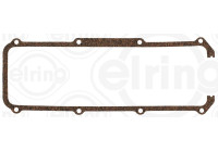 Packning, ventilkåpa 310.581 Elring