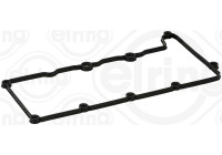 Packning, ventilkåpa 311.140 Elring