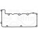 Packning, ventilkåpa 311.160 Elring, miniatyr 2