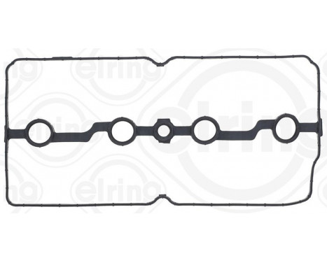 Packning, ventilkåpa 311.650 Elring, bild 2