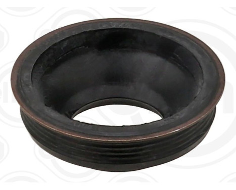 Packning, ventilkåpa 323.480 Elring