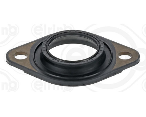Packning, ventilkåpa 335.350 Elring