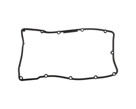 Packning, ventilkåpa 33726 FEBI