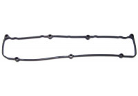 Packning, ventilkåpa 343.510 Elring