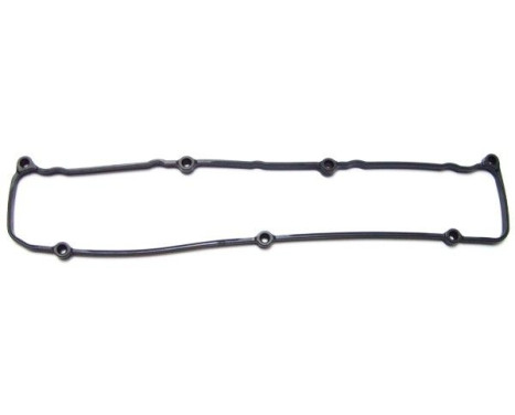 Packning, ventilkåpa 343.510 Elring