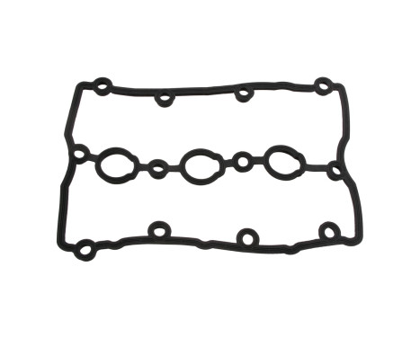 Packning, ventilkåpa 34503 FEBI