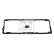 Packning, ventilkåpa 34890 FEBI, miniatyr 2