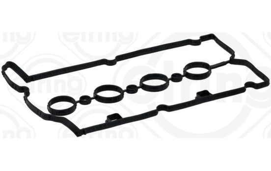 Packning, ventilkåpa 354.030 Elring