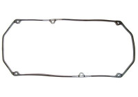 Packning, ventilkåpa 354.200 Elring