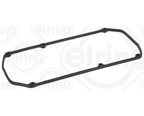Packning, ventilkåpa 354.200 Elring