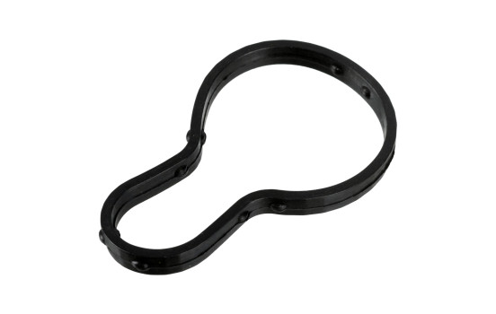 Packning, ventilkåpa 36166 FEBI
