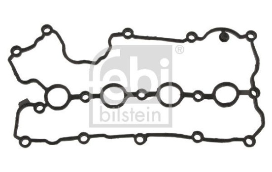 Packning, ventilkåpa 36264 FEBI, bild 2