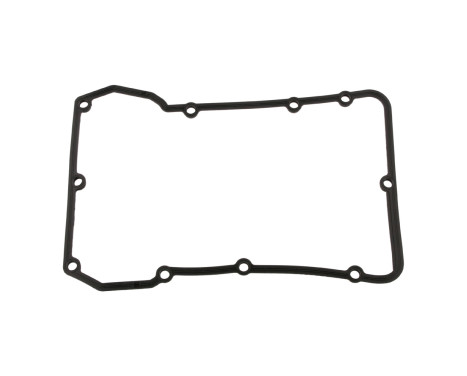 Packning, ventilkåpa 36267 FEBI