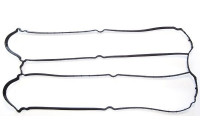 Packning, ventilkåpa 364.381 Elring