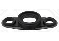 Packning, ventilkåpa 367.230 Elring