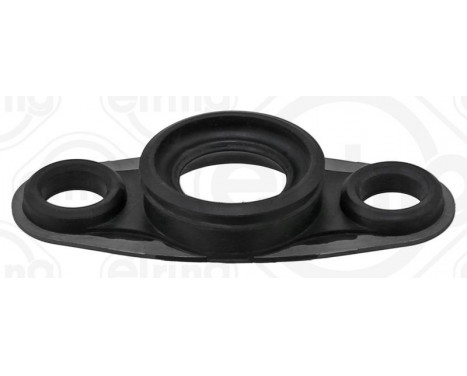 Packning, ventilkåpa 367.230 Elring